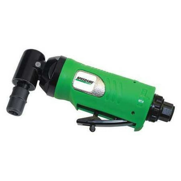 Hand Grinder Polishing Machine Hand Tool Hand Tools Industrial WXQ-XQ Portable Practica Pneumatic Pneumatic Angle Grinder Hand Grinder Polishing Machine Hand Tool Hand Tools Industrial WXQ-XQ Portable Practica Pneumatic Pneumatic Angle Grinder